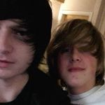 Frank Griggs - @frank.griggs.399 - Instagram