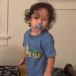 Frank Griggs - @frank.griggs.9634 - Instagram