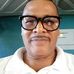Frank Griggs - Facebook