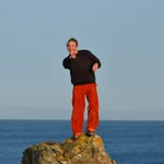 Frank Griggs - @frankgriggs5 - Instagram