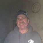 Frank Griggs - @frank_the_tank_1963 - Instagram
