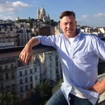 Frank Griggs - @frankgriggs - Instagram