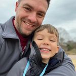 Frank Griggs - @frankwgriggs - Instagram