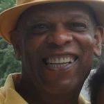 Frank Griggs - @griggs.frank - Instagram