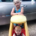 Perry Frank Griggs - @perrygriggs63 - Instagram