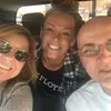 Dino - @frankgrimm3 - TikTok