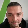 Frank - @frankgrimm5 - TikTok