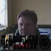 Frank Grimm806 - @frankgrimm806 - TikTok