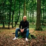 Frank Grimm - @frank.grimm.758 - Instagram