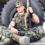 Frank Grimm - @_frankgrimm - Instagram