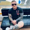 Frank Grimm - @frankgeorges5 - TikTok