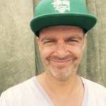 frank grimm - @frankgrimmphotography - Instagram
