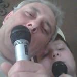 Frank Grimm - @frank.grimm.338 - Instagram