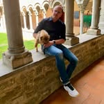 Frank Grimm - @frankogrimm - Instagram