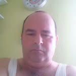 Frank Grimm - @grimm1738 - Instagram