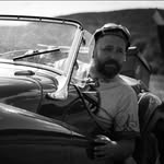 Frank Grimm - @frank.grimm.9 - Instagram
