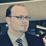 Frank Grimm - @frank_grimm - Instagram