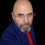 Frank Grimm - @frank.grimm.397 - Instagram