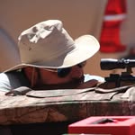 Frank Grimm - @frankgrimm1425 - Instagram