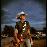 Frank Grimm - @frankgrimm13 - Instagram