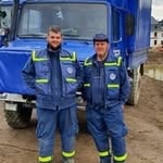 Frank Grimm - @frgrfrthal - Instagram
