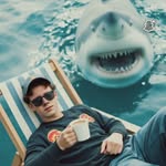 Frank Grimm - @frank.grimm11 - Instagram