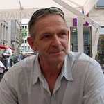 Frank Grimm - @grimm_frank - Instagram