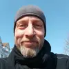 Frank Grimm - @frankgrimm4 - TikTok