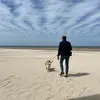 Frank Grimm - @frank.grimm4 - TikTok