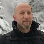 Frank Grimm - @frankgrimm77 - Instagram