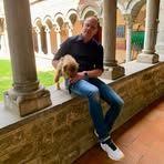 Frank Grimm - Facebook