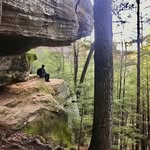 Frank Grimm - @frankgrimm97 - Instagram