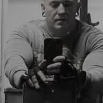 Frank Grimm - @frank886667 - Instagram