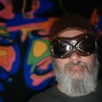 Frank Grimm - Facebook