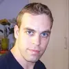 Frank Grimm - @frank.grimm - TikTok