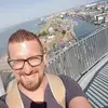 Frank Grimm - @frankgrimm0 - TikTok