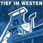 Frank Grimm - @grimm_vfl - Instagram