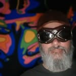 Frank Grimm - @frank.grimm.5 - Instagram