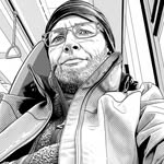 Frank Grimm - @19frankgrimm70 - Instagram