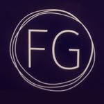 Frank Grimm - @fg.autotechnik - Instagram