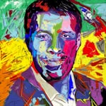 Frank Grimm - @spirit_fg - Instagram