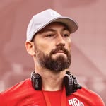 Frank Grimm - @9_grimm - Instagram