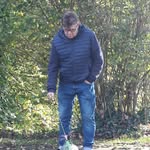 Frank Grimm-Bergmann - @frank_grimmbergmann - Instagram