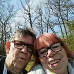 Frank Grimm-Bergmann - @frank.1957_ - Instagram