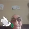 Frank Grimm - @frank.grimm15 - TikTok