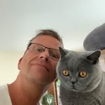 Frank Grimm-Windeler - @grimmwindeler - Instagram