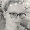 frankagrimm2 - @frankagrimm2 - TikTok