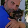 frankgrimm136 - @frankgrimm136 - TikTok