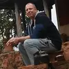 frankgrimm3436 - @frankgrimm3436 - TikTok