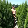 frankgrimm42 - @frankgrimm42 - TikTok